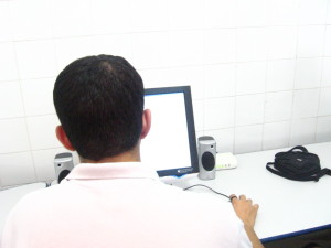 Delegacje i wyjazdy służbowe