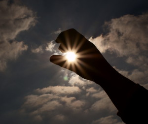 Być dobrym opiekunem