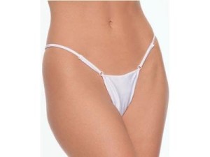 Kłopoty intymne dam