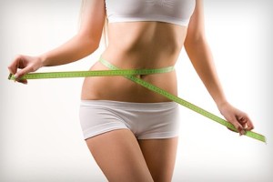 Kiedy plastyka brzucha?