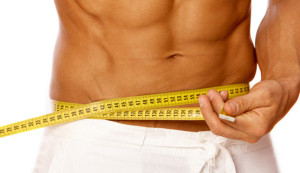 Problematyka otyłości oraz jej leczenia