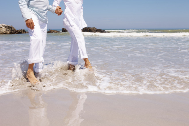 Fitness dla kobiet, ciekawostki i wskazówki jak prawidłowo je wykonywać