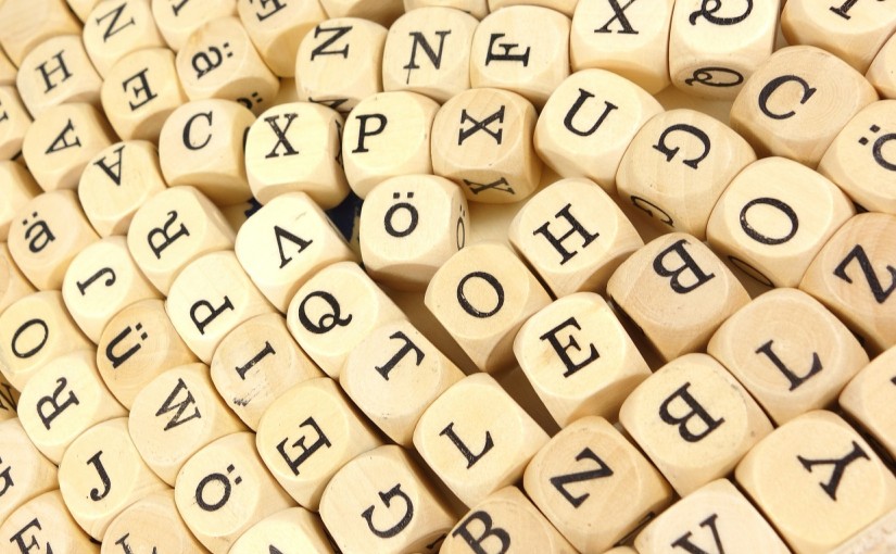 Porządne, ekologiczne i przede wszystkim edukacyjne zabawki dla potomka. Wybierajmy mądrze