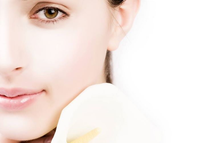 Dorodna skóra – odpowiednie (pielęgnowanie|dbanie|troszczenie się} to fundament