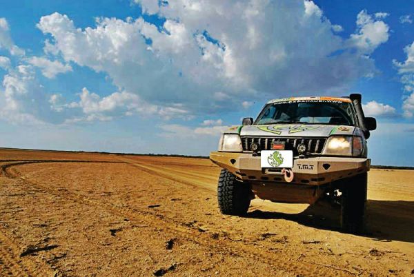 Osprzęt oraz wyposażenie do wozów