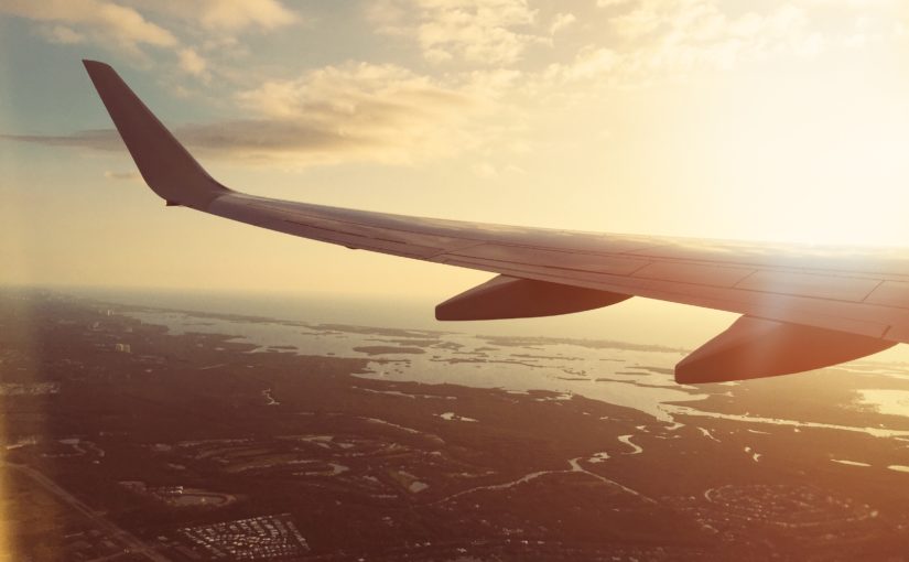 Przemysł krajoznawczy w własnym kraju bez ustanku olśniewają wybitnymi propozycjami last minute