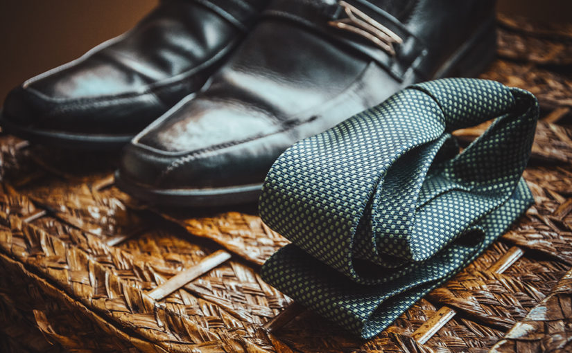 Każda kobieta w czasie swojego ślubu chce prezentować się świetnie