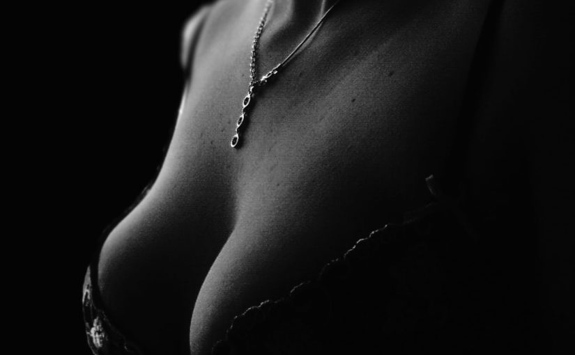 jak zadbać o piękną sylwetkę