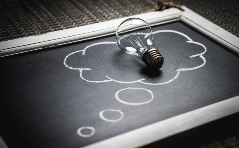 W jaki sposób usunąć wady rozwojowe.