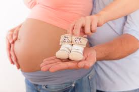 Bezpłodność u pań oraz mężczyzn, problemy z zajściem w ciążę