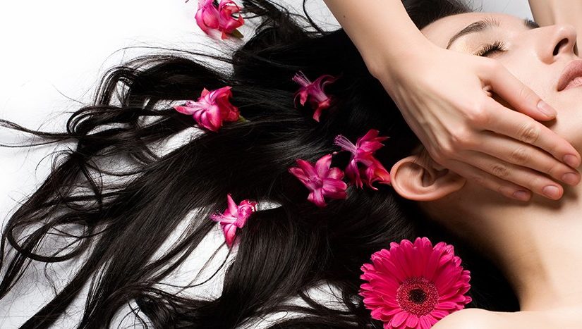 depilacja laserowa kraków