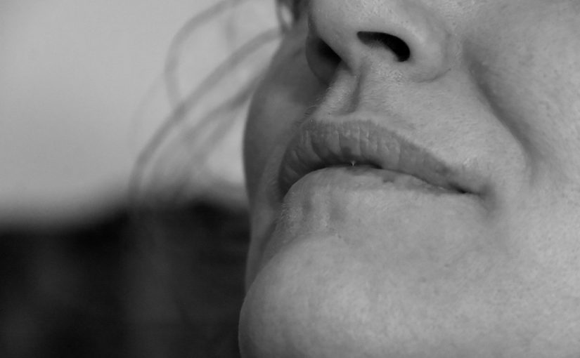 Czy potrzebna jest operacja korekcji nosa?