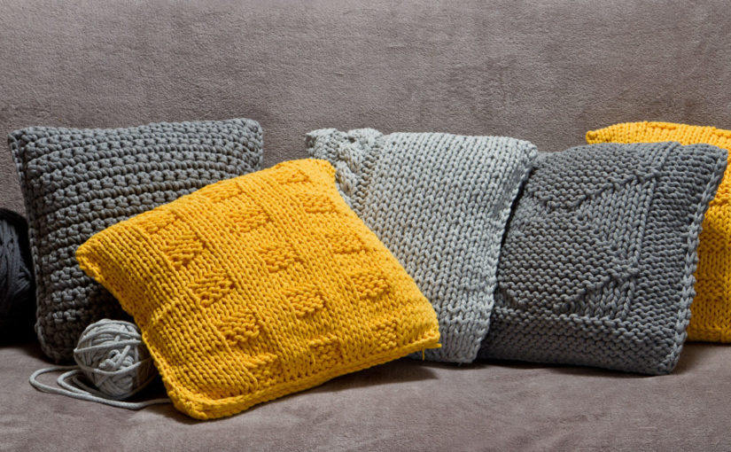 Dekoracje hand made – z jakiego powodu warto kupić?