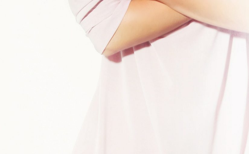 Piersi jak prawdziwe