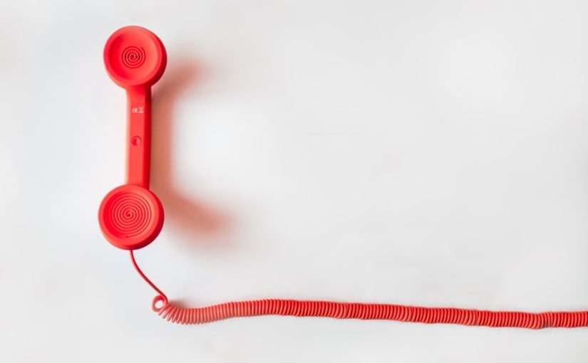 bezzwłoczna kuracja to natychmiastowy powrót do należytej kondycji psychicznej.