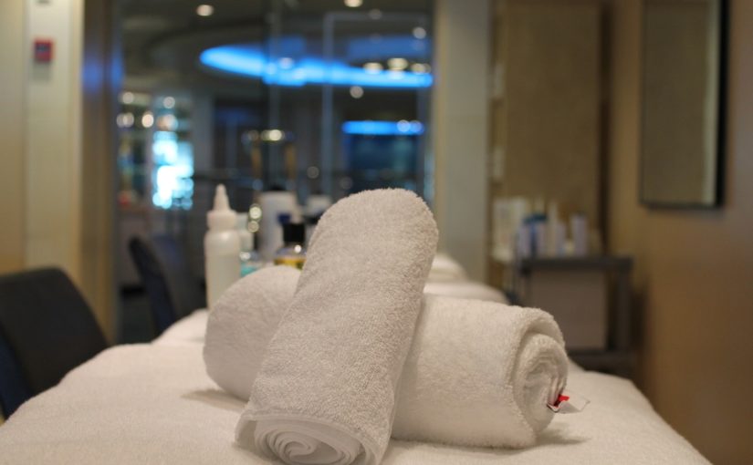 Karboksyterapia- czy może być skuteczna