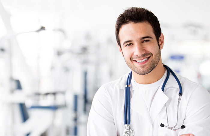 Leczenie osteopatią to medycyna niekonwencjonalna ,które ekspresowo się rozwija i pomaga z kłopotami zdrowotnymi w odziałe w Katowicach.