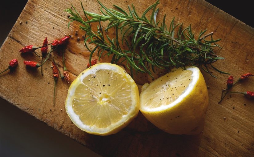 kuchnia polska Kraków rezerwacja