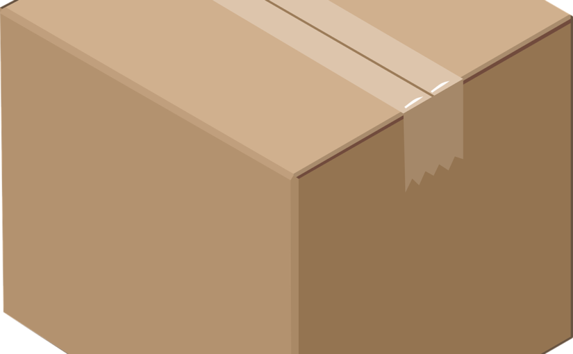 Opakowania cukiernicze na wyborne wypieki