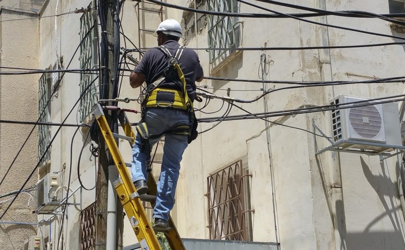 Gdzie szukać profesjonalnego fachowca  do przeglądu pieca w kotłowni