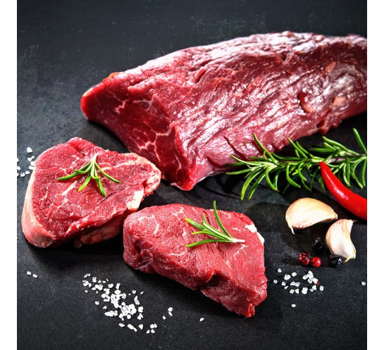 Robimy zakupy spożywcze przez Internet, inaczej czemu warto kupować online