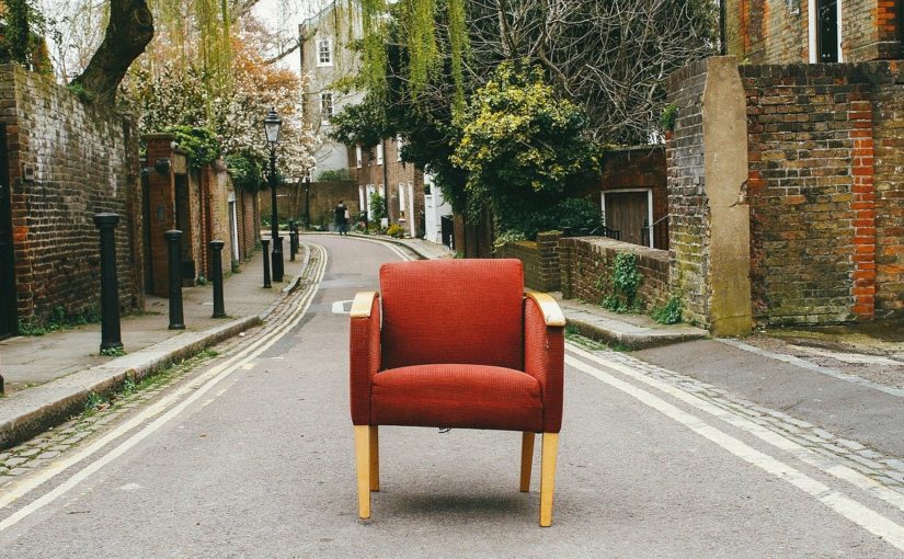 Zmieniając aranżacje codziennego wnętrza na coś wystrzałowego, bardziej…