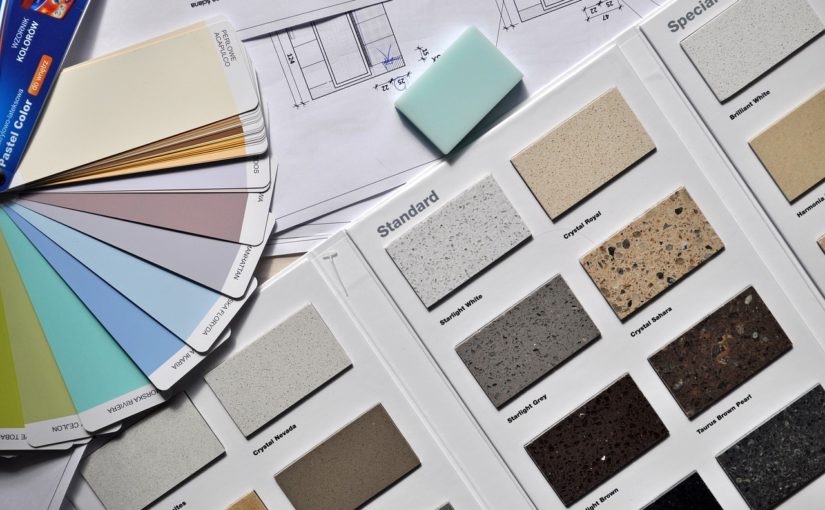 {Ładny|Schludny dom jest tęsknieniem prawie każdego.