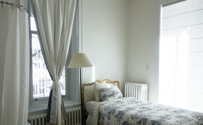 Piękny własny m to fantazja poniekąd każdego.