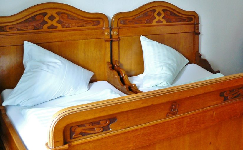 Piwniczna Zdrój to niewielkie miejscowość położone w Beskidzie Sądeckim w województwie małopolskim.