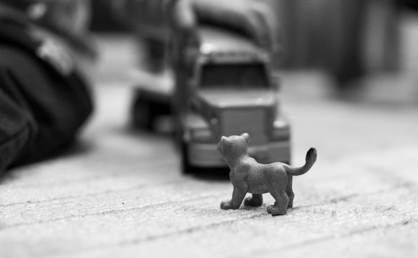 Każdy mężczyzna posiadający swoje cztery kółka i nie tylko , fantazjuje by jego fura czy motor wyglądały jak najlepiej.