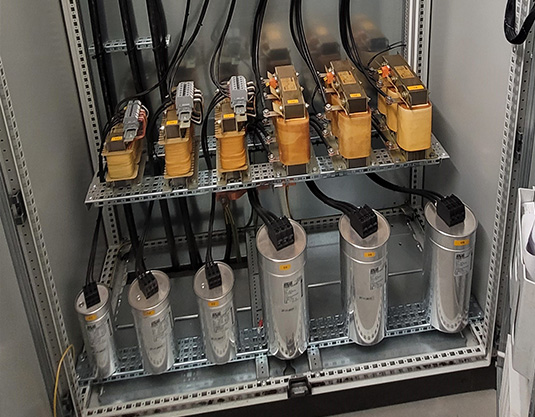 Jakikolwiek pomysłowość  reflektuje wsparcia w każdej płaszczyźnie  działalności.