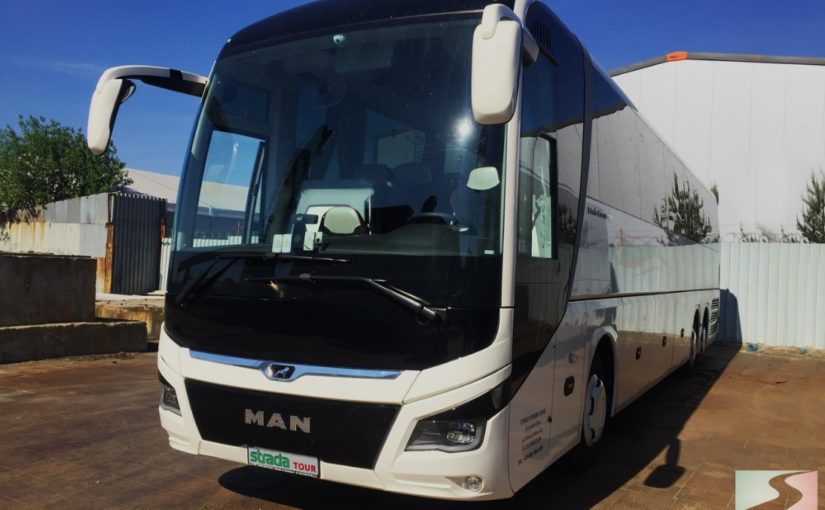 Wymarzone wczasy, celny urlop czy nie zaplanowany czas wolny.