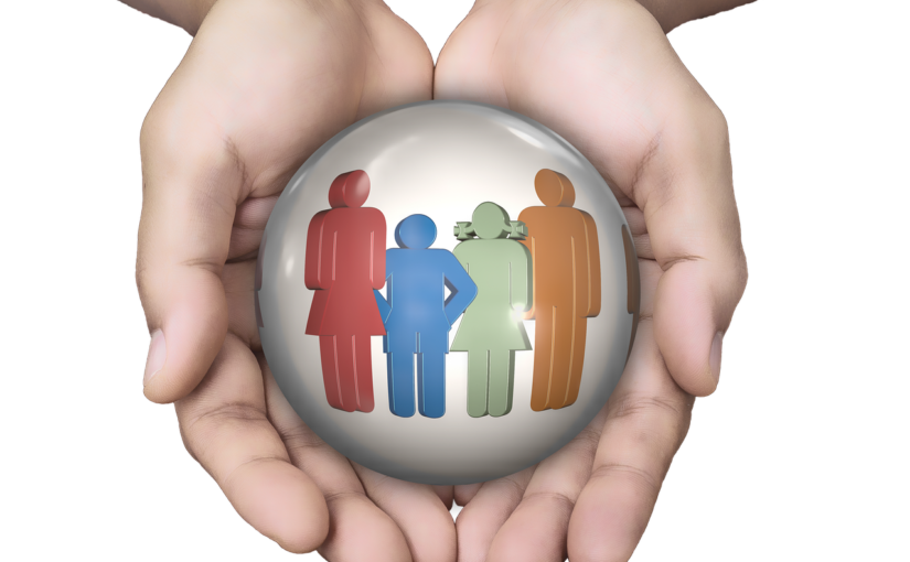 W większości wypadków polisa ubezpieczenia zawiera wypłatę odszkodowania w przypadku…