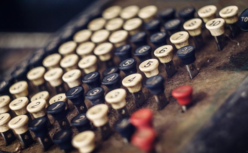 Jakikolwiek właściciel firmy ma obowiązek posiadania drukarki fiskalnej potrzebna jest w przypadku prowadzenia aktywności gospodarczej.