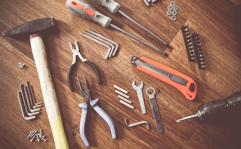 Stawiając budynk mieszkalny, dajemy sobie do myślenia nad jego wyglądem i owocem ostatecznym prac.