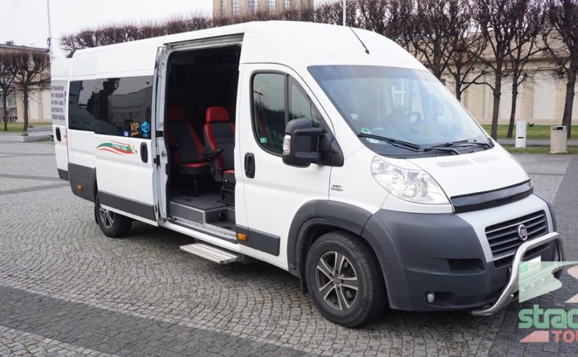 Wymarzone wczasy, właściwy urlop czy nie planowany czas wolny.