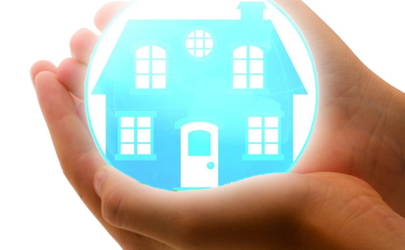 Zazwyczaj polisa zabezpieczenia oznacza wypłatę zadośćuczynienia w przypadku…