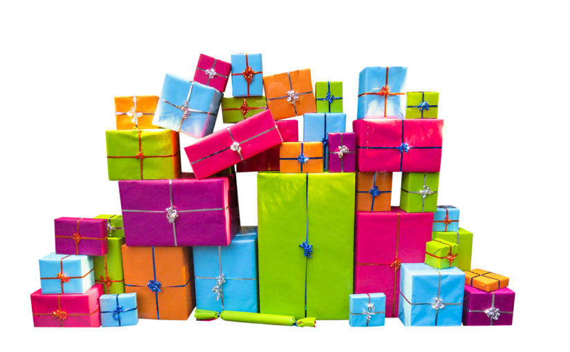 Jednymi z trwałych upominków są artykuły ze złota, którymi możemy obdarować dowolnego solenizanta.