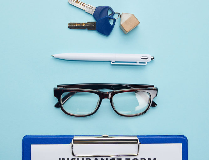 Sytuacja ? asekuracja na życie? To zapytanie zadaje sobie spora część jednostek.