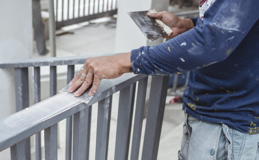 Pełnopakietowe wykończenie i modernizacja pomieszczeń – perfekcyjny sposób na odświeżenie i dostosowanie wnętrza do indywidualnych potrzeb.