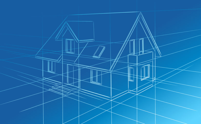 Planowanie na lokale mieszkalne i budowa nieruchomości – droga ku realizacji własnych marzeń o doskonałym siedzibie.