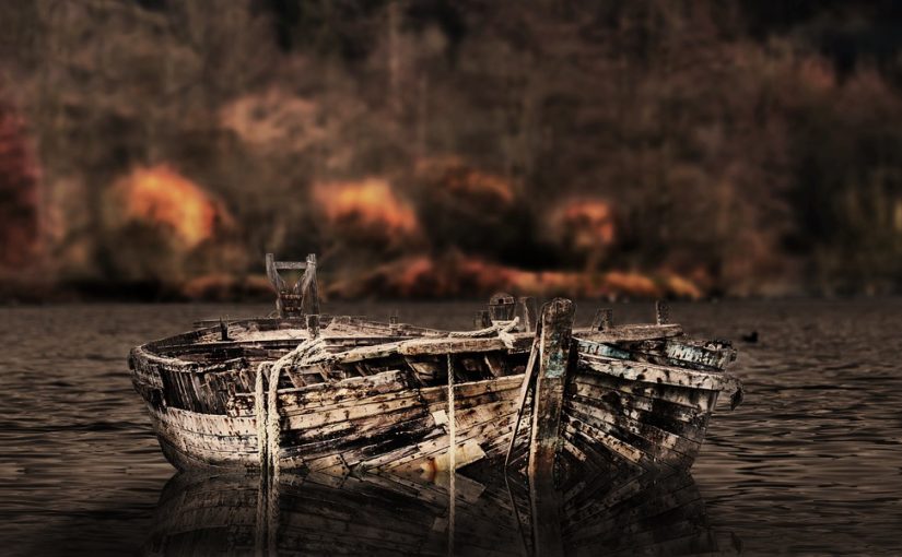 Mazury otaczają strefy ,które co roku przyciągają tłumy wędrowców z każdej części Polski i nie tylko.