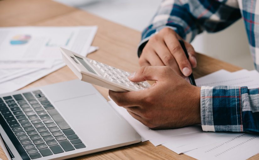 Firma Finansowa:  Precyzyjne  Księgowość dla Twojej Firmy