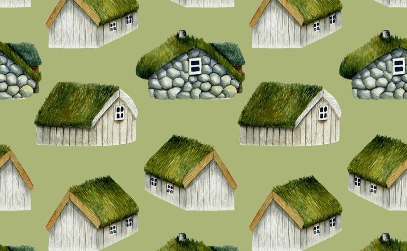 Firmy dostarczają rozmaity wybór pokryć dachowych, wykonanych z rozmaitych budulców o idealnych cechach.