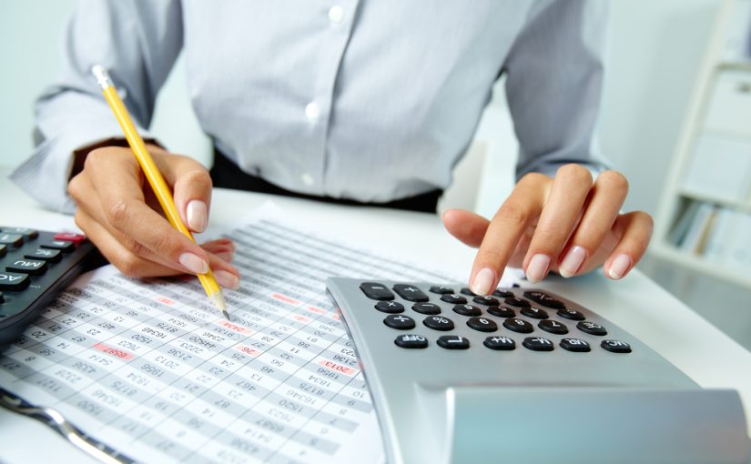 Biuro Księgowe: Zawodowe Usługi Fiskalne  dla Twojej Firmy, Oferujące  Kompleksowe Rozwiązania