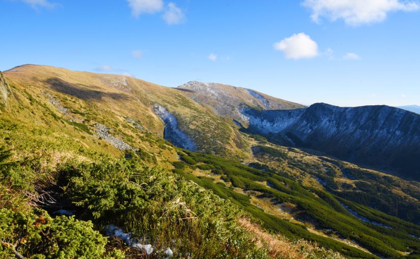 Szambo – Podstawowe Dla Samooceny i Środowiska: Czynności, Dbanie, Transport. Troszczmy się o Rodzinne Otoczenie, Zidentyfikujmy Istotę Struktury Kanalizacyjnego.