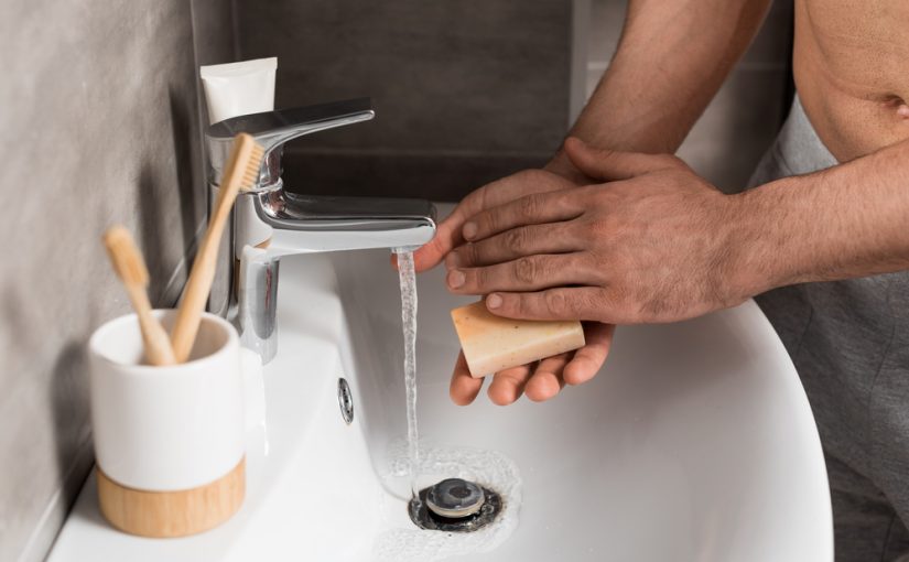 Błyskawiczne Kanalizacyjne – Z jakiej przyczyny Warto Znać Telefon do Wykwalifikowanego Eksperta od Kanalizacji?