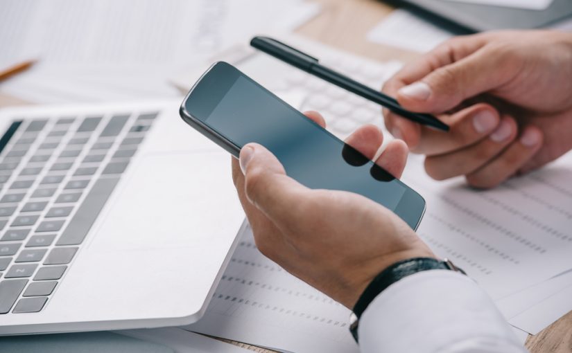 Korzyści z Wykorzystywania z Biura Rachunkowego – Dlaczego Warto Zainwestować w Doświadczone Usługi Księgowe