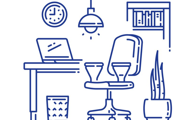 Praktyczne i wielofunkcyjne elementy wyposażenia do lokali mieszkalnych i mieszkań – kluczowy czynnik dla komfortowego jak również wygodnego bytu.