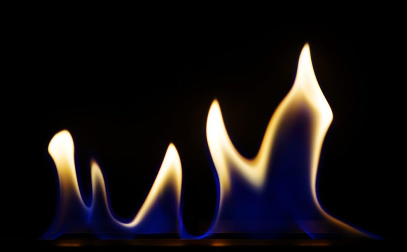 Jakie dokumenty trzeba pozyskać przed wystartowaniem budowy domu?